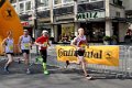 Marathon   170